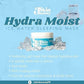 HydraMoist Ice Water Sleeping Mask by JSkin Beauty 300g