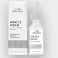 Luxe Organix Miracle Repair Serum