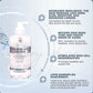 Ashley Shine Hyaluronic Acid