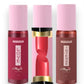 Cris Cosmetics Lip and cheek