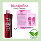 Wonderline Pinky Secret Feminine Wash 150ml