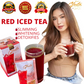 Gluta Lipo ORIGINAL RED ICED TEA