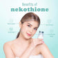 Nekothione