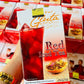 Gluta Lipo ORIGINAL RED ICED TEA