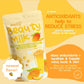 Beauty Mango Milk Collagen Drink