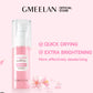 Gmeelan Sakura Deo Spray