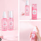 Gmeelan Sakura Deo Spray