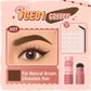 Pinkflash Waterproof Eyebrows