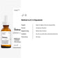 The Ordinary Retinol in Squalane (0.2% / 0.5% ) 30ml