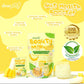 Beauty Banana Milk Collagen Drink