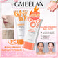 GMEELAN GLUTA WHITENING LAZY CREAM