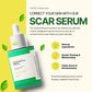 CATT & CO SCAR REMOVAL SERUM 30ml