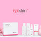 RYX SKIN Beyouthiful Power kit