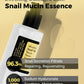 COSRX Advanced Snail Mucin Power Essence 100ml