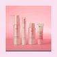 RYX SKIN Radiant Boost Clarifying Set