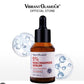 Vibrant Glamour 5% Niacinamide Serum