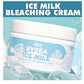 JSkin Hydra Ice Milk