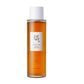 Beauty of Joseon Ginseng Essence Water Toner