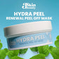 Jskin Hydra Peel