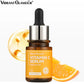 Vibrant Glamour Vit C Serum