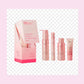 RYX SKIN Radiant Boost Clarifying Set