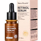 VIBRANT GLAMOUR RETINOL SERUM