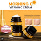 Vibrant Glamour Vit C Cream