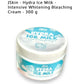 JSkin Hydra Ice Milk