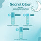 HerSkin Secret Glow Set