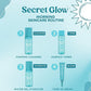 HerSkin Secret Glow Set