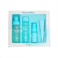 HerSkin Secret Glow Set