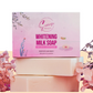 Sereese Beauty Whitening Milk Soap