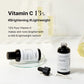 COSRX The Vitamin C 13 Serum 20ml