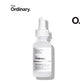 The Ordinary Alpha Arbutin 2% + HA -  Dark Spots With Hydrating Hyaluronic Acid 30ml