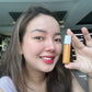 Rosmar 24 Karat Lip & Cheek Balm