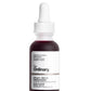 THE ORDINARY AHA 30% + BHA 2% Peeling Solution 30ml