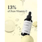 COSRX The Vitamin C 13 Serum 20ml