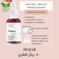 THE ORDINARY AHA 30% + BHA 2% Peeling Solution 30ml