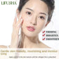 ORIGINAL 20PCS/BOX LIFUSHA COLLAGEN FIRMING SLEEPING MASK NO-CLEANING HYDRATING AND MOISTURIZING