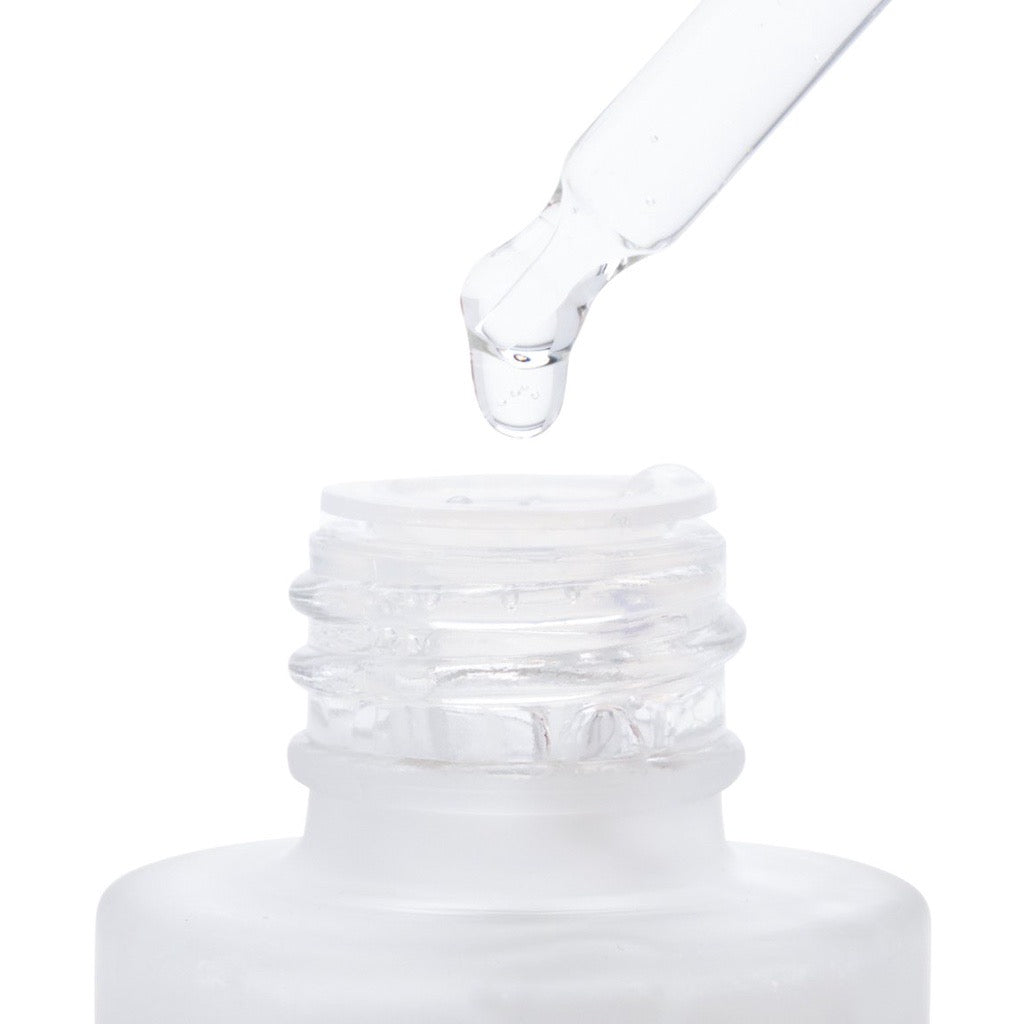 Good Molecules Hyaluronic Acid Serum