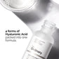 The Ordinary Hyaluronic Acid 2% + B5 (30ml) Hydrating Serum